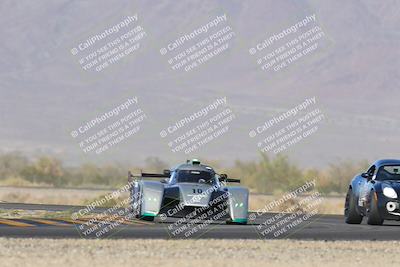 media/Nov-13-2022-Nasa (Sun) [[08181117f2]]/Race Group C/Race 2 Set 1/